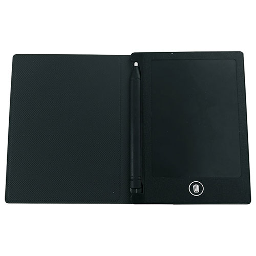 楽天市場】【5個セット】 HIDISC 12インチ タブレット型 電子