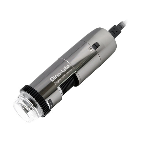サンコー Dino-Lite Edge S AF DPQ/EDR/EDOF/AMR/FLC Polarizer(偏光) DINOAF7915MZT