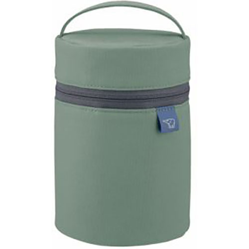 【5個セット】 よこやま ラフィネス ミニボトル140ml LFN-120X5 5個セット】 よこやま ラフィネス ミニボトル140ml LFN-120X5