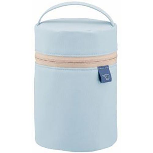 楽天市場】【5個セット】 よこやま ラフィネス ミニボトル140ml