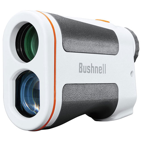 Bushnell ブッシュネル ライトスピードエッジ DG850SBL｜EMBL　店