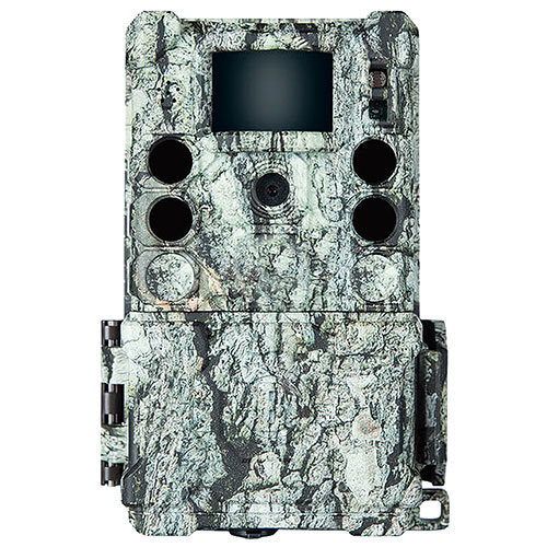 Bushnell かん木フランネル 賞カムXLT30MPノーグロウSC4K 119949C
