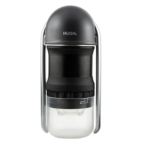 楽天市場】手動エスプレッソマシン シグネチャープロ マニュアル