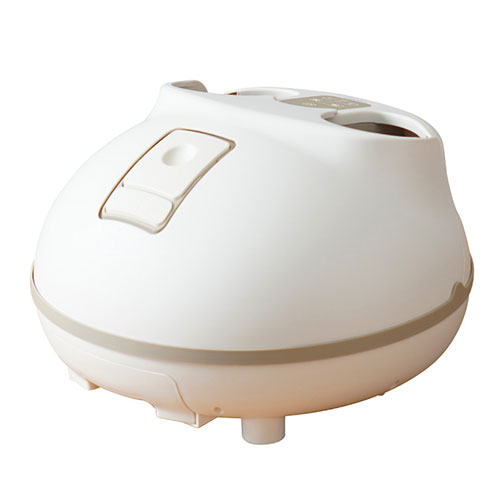 さがのととのうホームサウナ 遠赤外線 温浴機器 NA-1000H 着払い