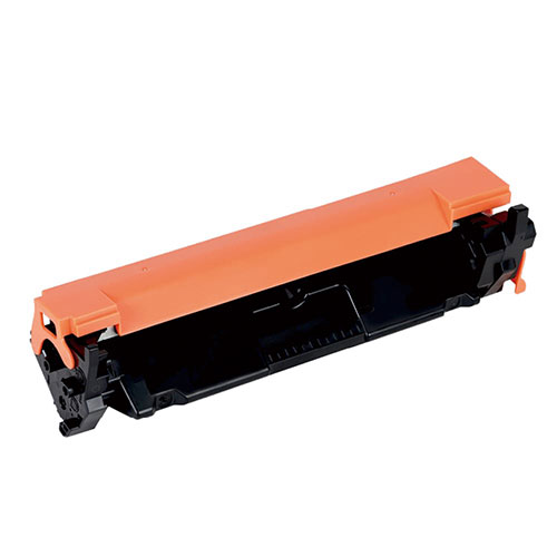 エコリカ CRG-051H リサイクルトナーカートリッジ ECT-CAT-051H｜EMBL　店
