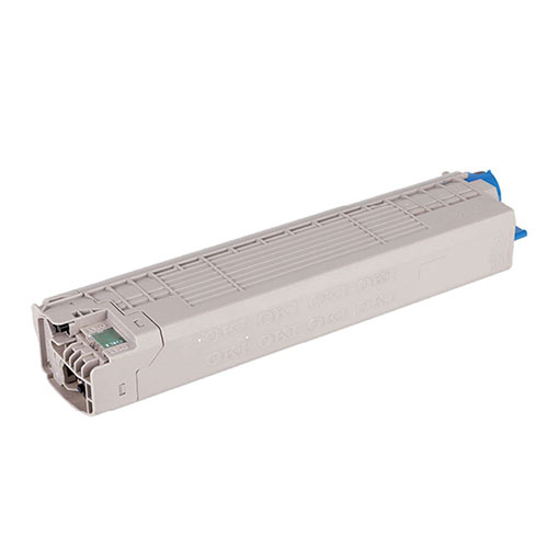 エコリカ TC-C3BM2 リサイクルトナーカートリッジ ECT-OKB-TCC3BM-2｜EMBL　店