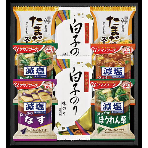 さだまさしBOX 1976-1978　初回生産限定（４枚組）［CD］ さだまさしBOX 1976-1978 初回生産限定（4枚組）［CD］ 【公式通販】