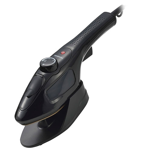 楽天市場】MEDIK スタイリングスチームアイロン ホワイト SBZ-BR10AWT