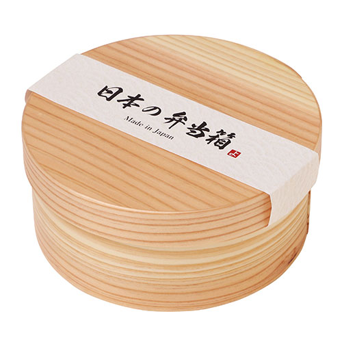 楽天市場】ヤマコー てまひま工房 modern弁当箱 白銀 yamaco78560 