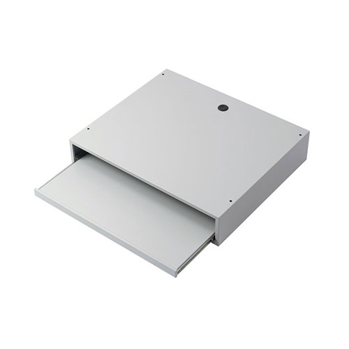 今季注目 MZENO40O55K 型番:MZENO40O55K