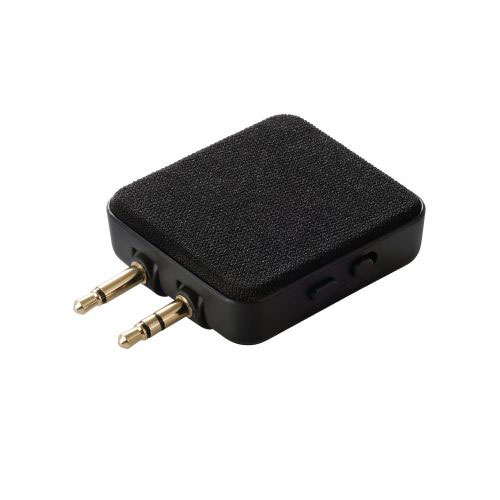 新品未開封 エレコムレシーバー LBT-PAR500AV BK 楽天市場】エレコム 最上級の音質を安定した電波で楽しめる