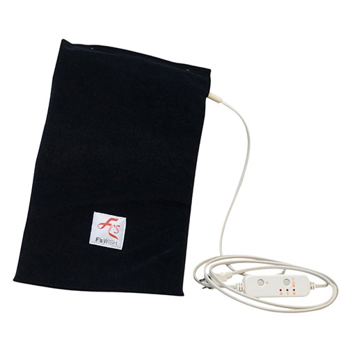 楽天市場】スーパーテラヘルツ温熱器【スーパー温熱】 : 健康ストア 健友館