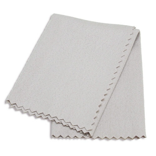 楽天市場】メガネ くもり止め クロス 曇らない マスク メガネクロス