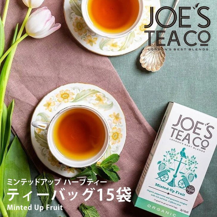 Dr. Shake X No.6(レモンティー) No.49オリジナルシェイク Dr. Shake X No.6(レモンティー) No.49オリジナルシェイク レモン 飲料