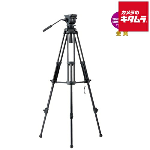 楽天市場】Libec リーベック スライドプレート スペア ビデオ三脚 TH-X