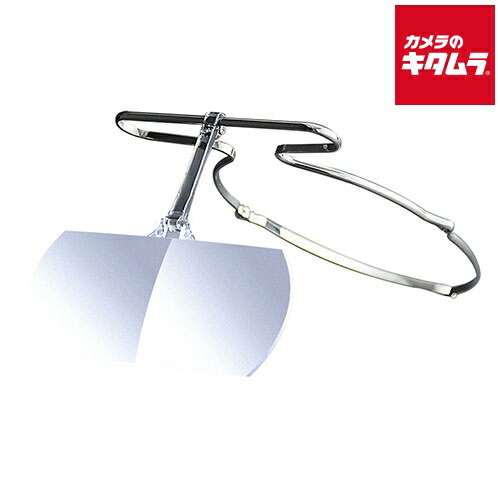 初夏から差が付く！夏の好いたらしい家電お引き回し2026 老眼鏡-眼鏡・サングラス