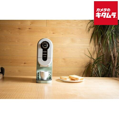 初夏から差が付く！夏の好いたらしい家電御引き回し2026