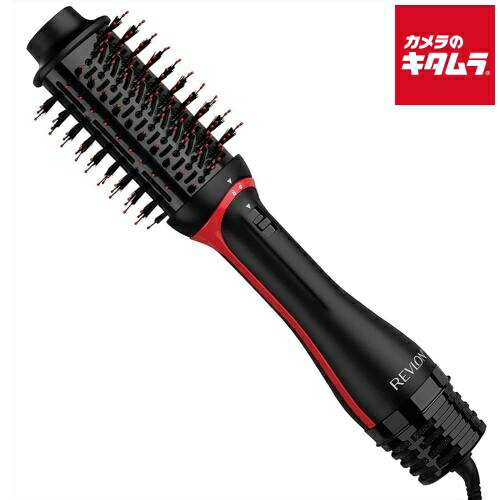 楽天市場】【エントリーでポイント5倍】 レブロン ボリューマイザー