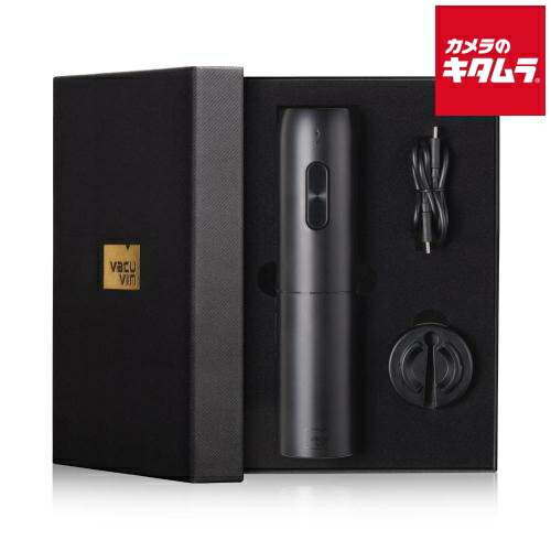 中古でも、楽になることと品等を。キタムラの取組み