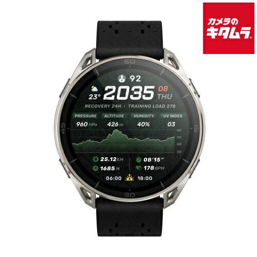 中古でも、楽になることと品等を。キタムラの取組み
