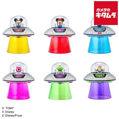 楽天市場】【ディズニー】【箱入り】タカラトミー トミカ TOMICA TUNES