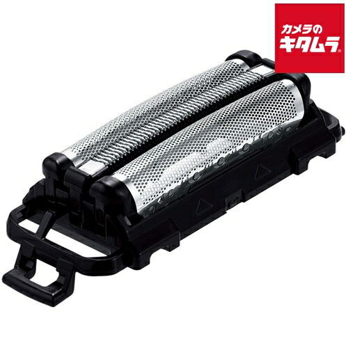 楽天市場】パナソニック メンズシェーバー ラムダッシュ 6枚刃用替刃