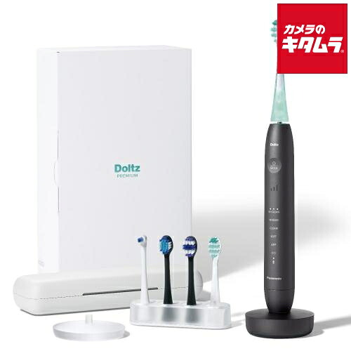 楽天市場】シャープ AQUOS R10 カシミヤホワイト 512GB [SH-M31B-W