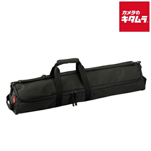Libec 三脚ケース RC-50 Amazon | [ Libec/リーベック ] RC-50 三脚用ケース 92.5cm 収納