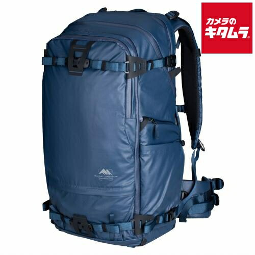 中古でも、安全性のあると特性を。キタムラの手あい