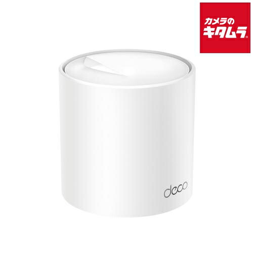 新品TP-Link Deco BE65 BE11000 メッシュWi-Fi 7 51WR8Yd-VDL._AC_UL210_SR210,