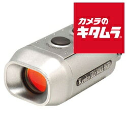 ケンコー デジタルゴルフスコープ 5×20