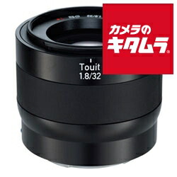 楽天市場】カールツァイス ZEISS Touit 2.8/12 X-mount Xマウント