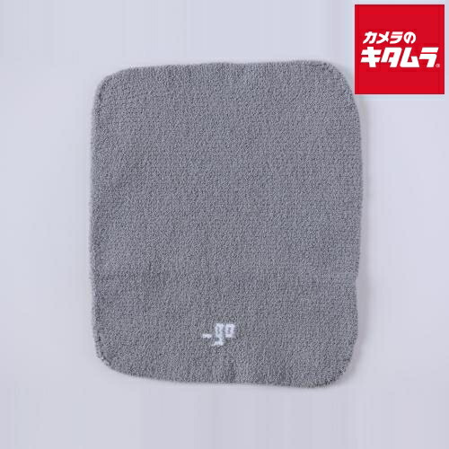 楽天市場】アンドゴー _go square パッキングニット_go 長方形タイプ