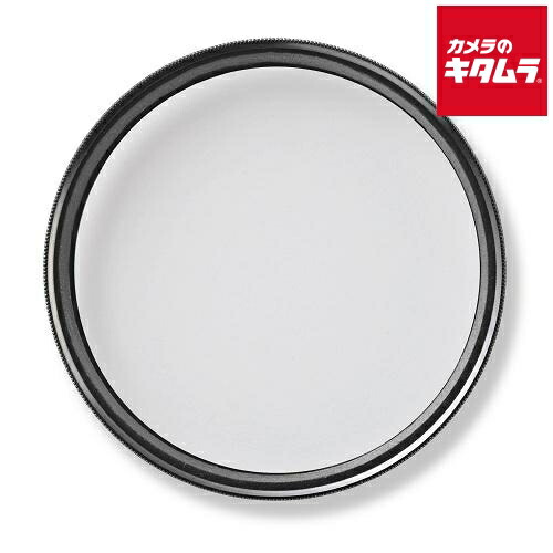 カールツァイス UV Filter 82mm 紫外線カットフィルター 《納期未定》