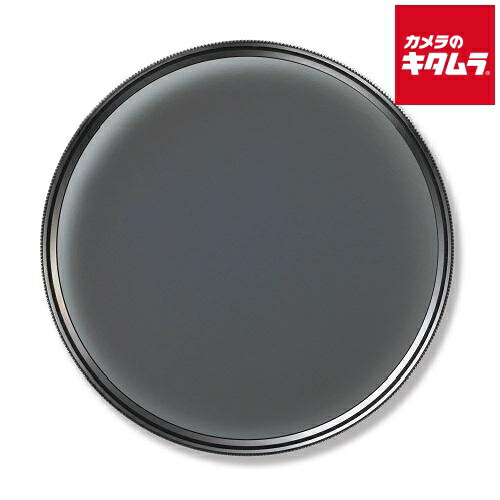 カールツァイス POL Filter 72mm サーキュラーPLフィルター