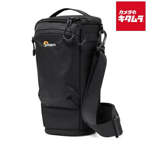 中古でも、楽になることと品等を。キタムラの取組み