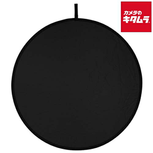ケンコー Rレフ S/B 132CM KRR-S/B132 《納期約２週間》｜カメラのキタムラ 8,631円