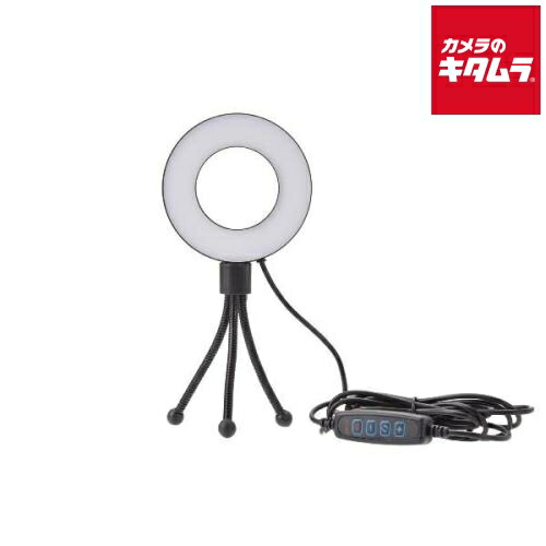 楽天市場】【Razer公式】 Razer Ring Light 三脚 スマートフォン