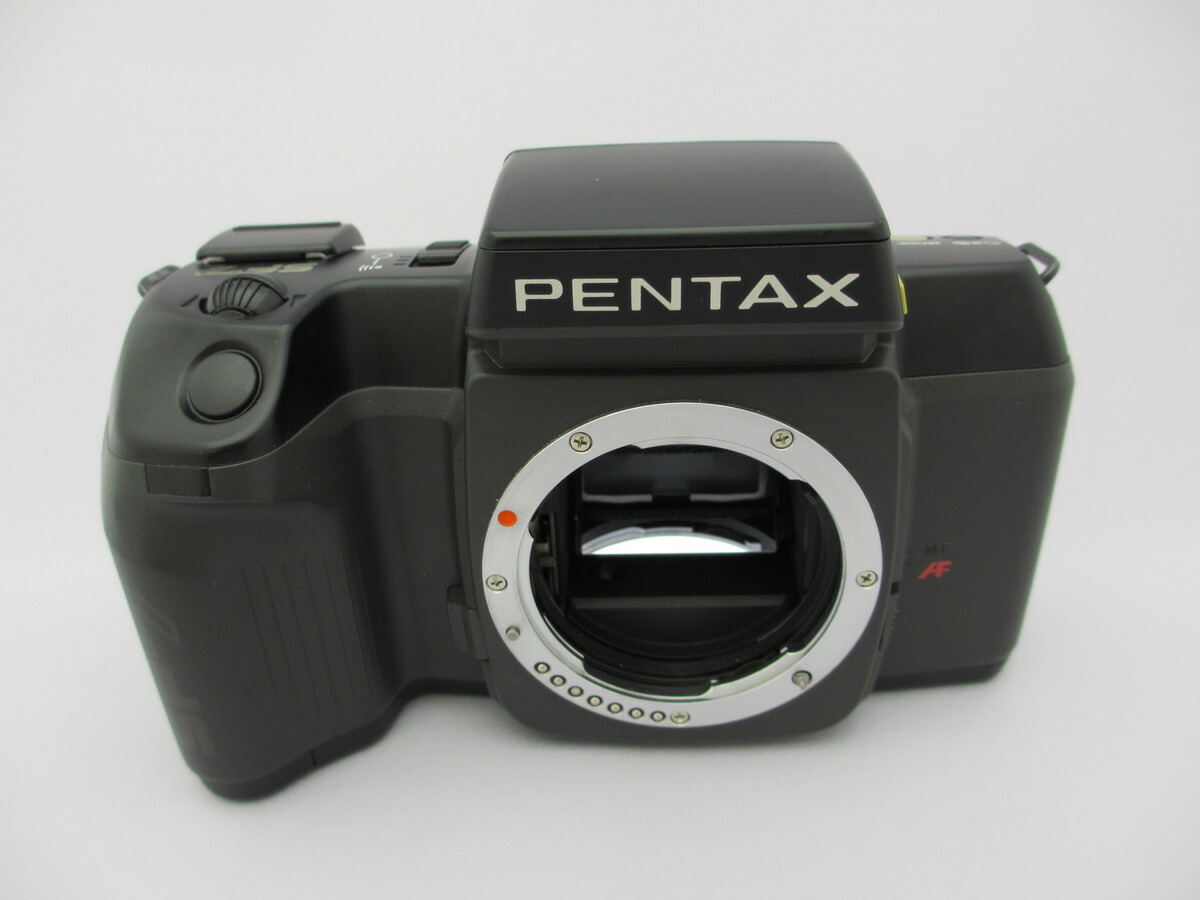 ✨PENTAX KM auto boy 2✨フルセット K1ii01__19998.1682423196.500.