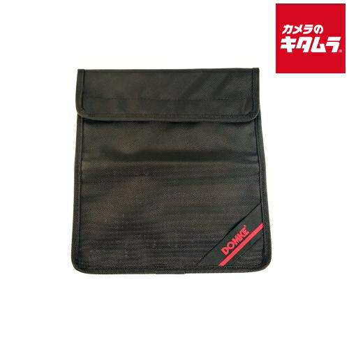 中古でも、楽になることと品等を。キタムラの取組み