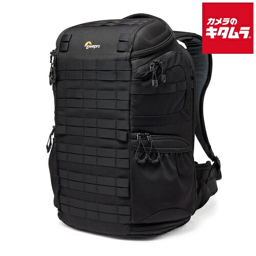 中古でも、安全性のあると特性を。キタムラの手あい
