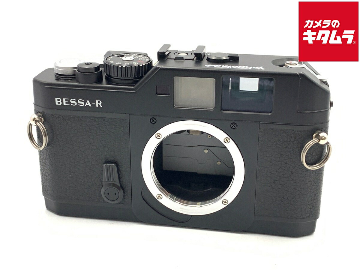 値下げ ✦希少品✦KODAK 80㎜ 35㎜ 切り替えファインダー レチナ 2025年最新】レチナ 35 80 ファインダーの人気アイテム - メルカリ