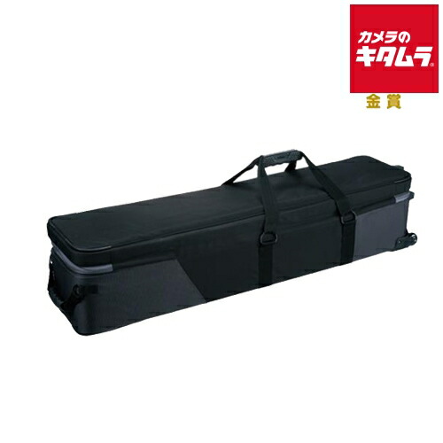 中古でも、安全性のあると特性を。キタムラの手あい