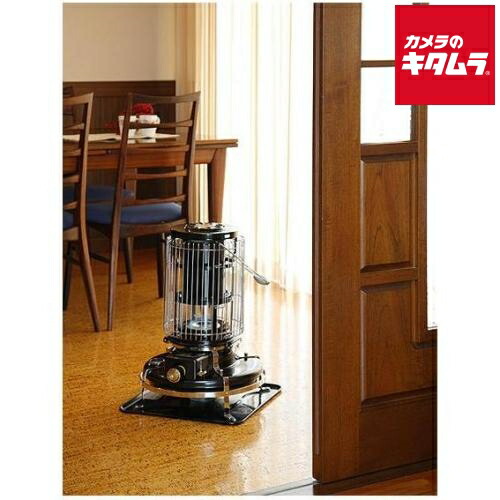 楽天市場】【25日は！枚数限定 最大1,000円OFFクーポン】アラジン