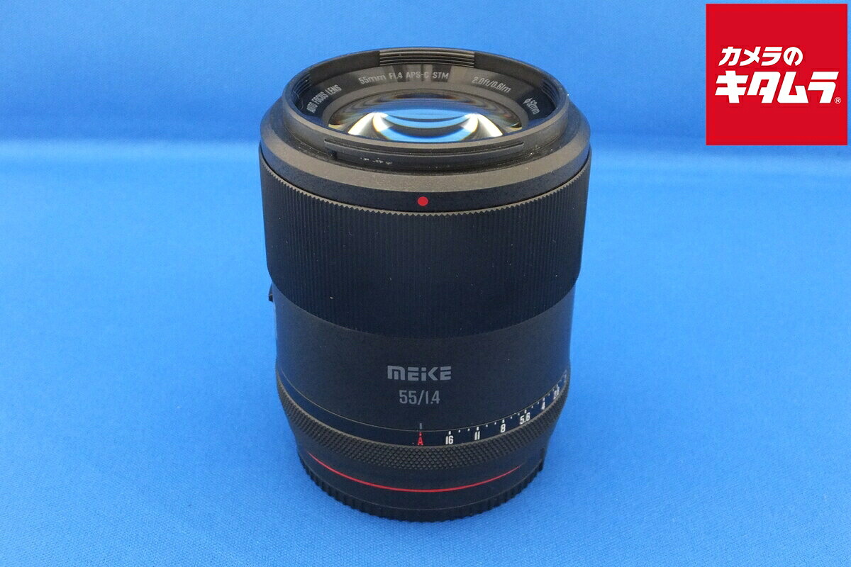 【中古】 【良品】 ミラーレス用マニュアルフォーカス レンズ各種 【交換レンズ】