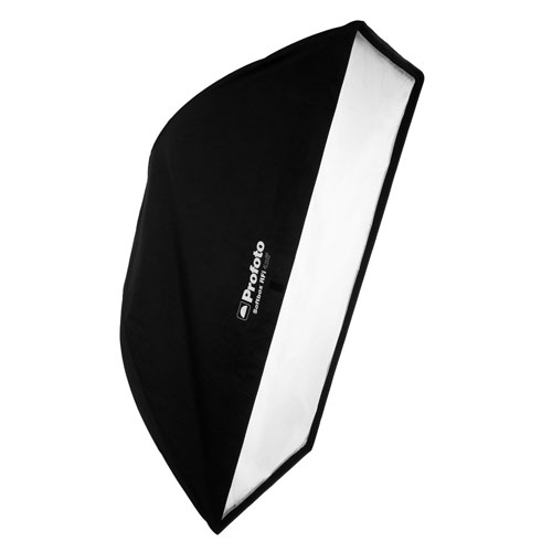 Profoto 254705 RFi 120×180cm 長方形型 ソフトボックス 《納期約１