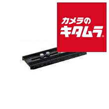 ジッツオ GS5370LC クイックリリースプレート 《納期約１．５ヶ月》