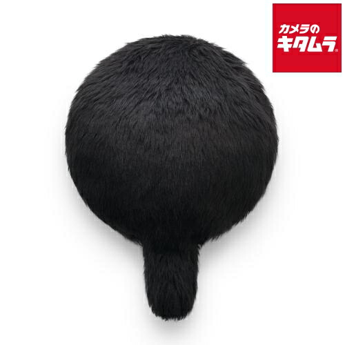 楽天市場】メランジュールロボ[ホワイト] DB-2264 : nideau