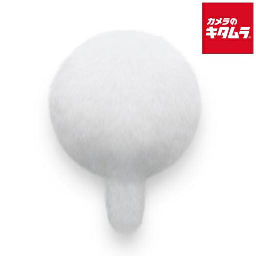 楽天市場】メランジュールロボ[ホワイト] DB-2264 : nideau