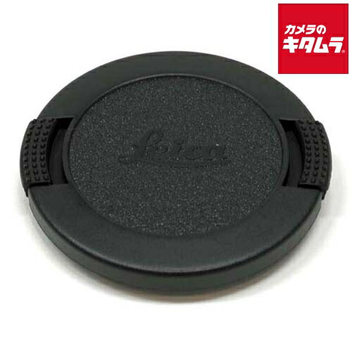 楽天市場】ライカ Mマウント用 互換品 ボディ キャップ レンズ リア